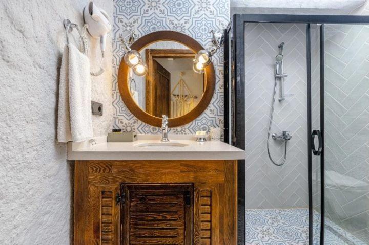 N Hotels Cesme Dalyankoy  Εξωτερικό φωτογραφία