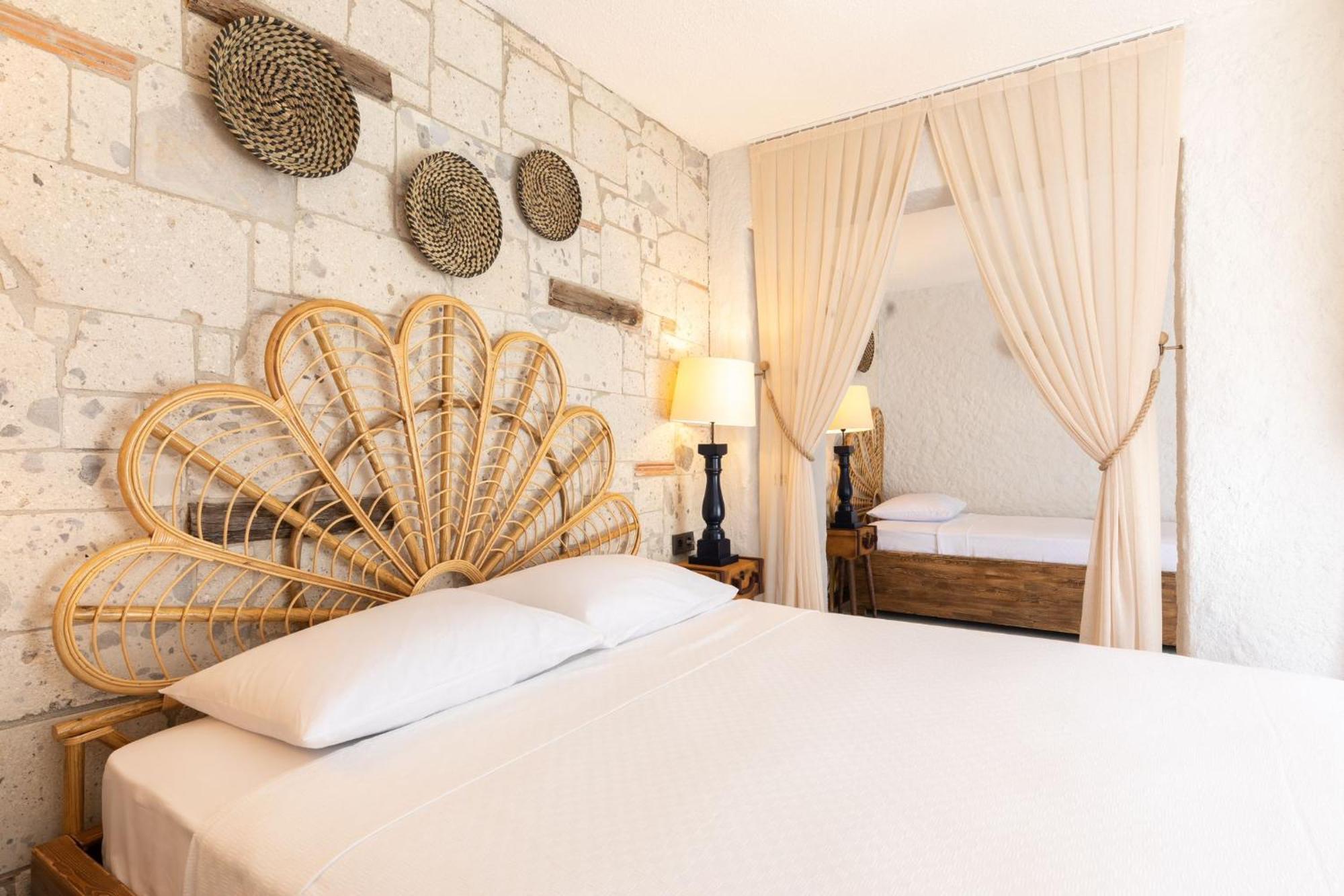 N Hotels Cesme Dalyankoy  Εξωτερικό φωτογραφία