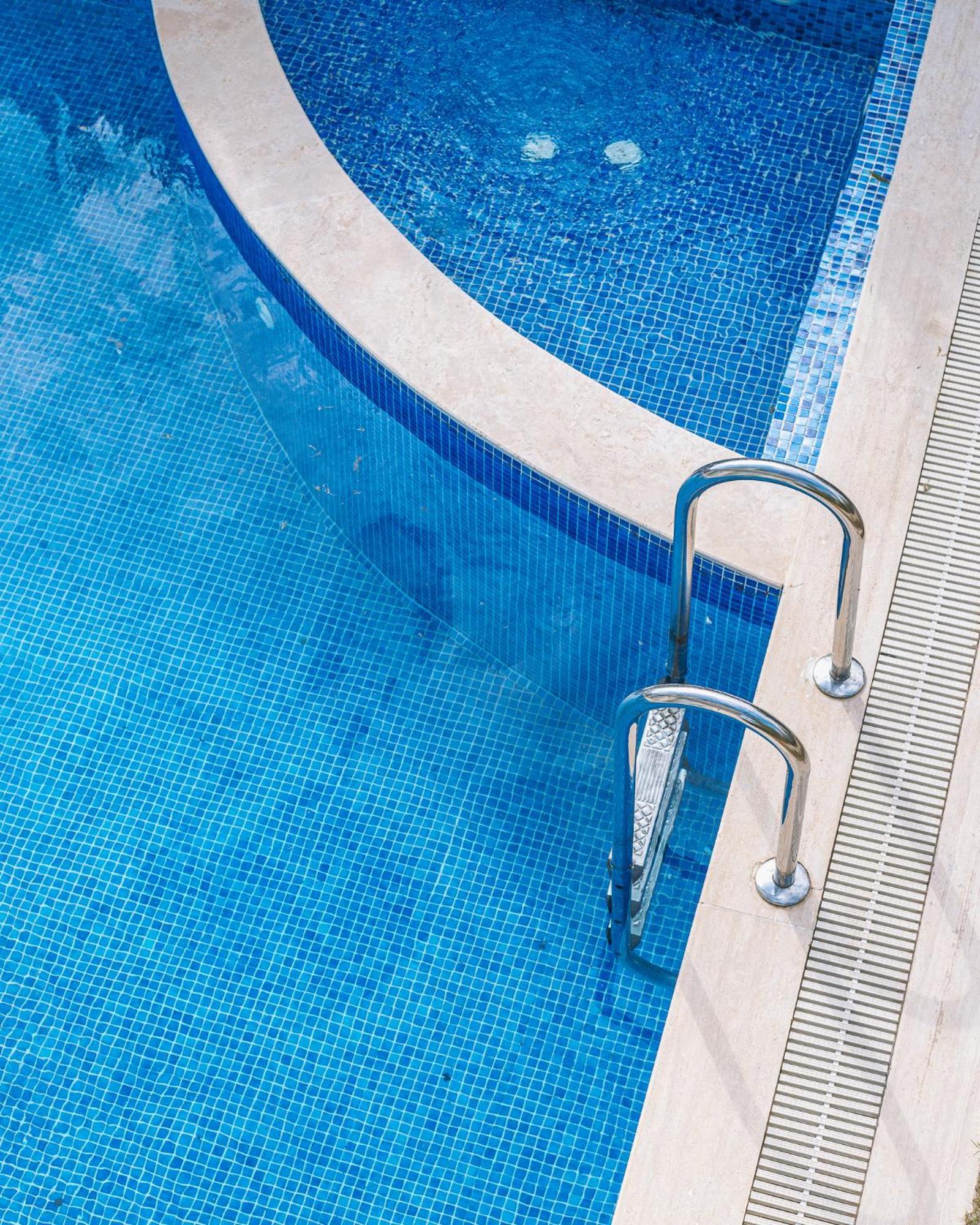 N Hotels Cesme Dalyankoy  Εξωτερικό φωτογραφία