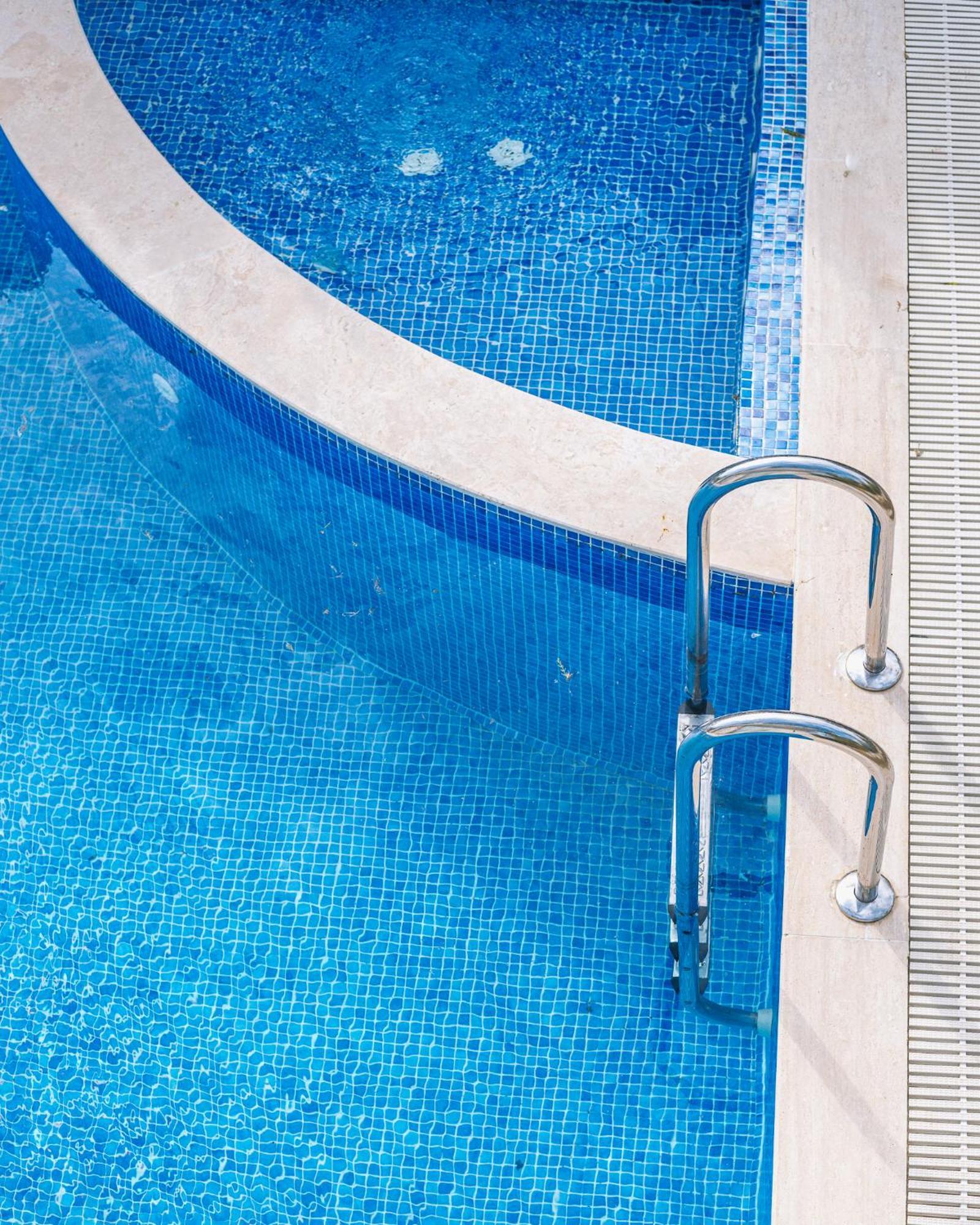 N Hotels Cesme Dalyankoy  Εξωτερικό φωτογραφία